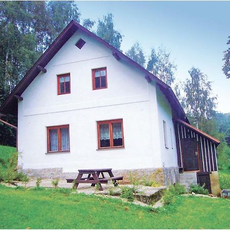 Holiday Home Zlata Olesnice By Interhome Exterior foto