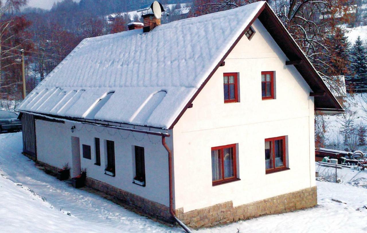 Holiday Home Zlata Olesnice By Interhome Exterior foto